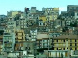 (2) Si va verso il Ristorante a Castiglione di Sicilia.jpg